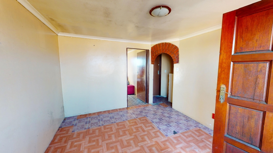 3 Bedroom Property for Sale in Victoria Mxenge Western Cape